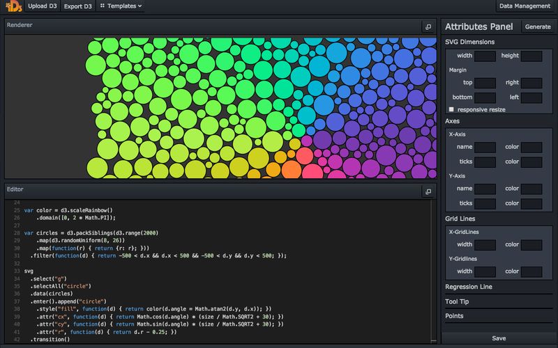 Anaconda Alternatives and Similar Software | AlternativeTo