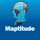 Maptitude icon