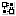Trizbort icon