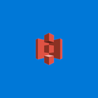AWS S3 Tool icon
