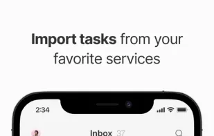 Routine screenshot 3