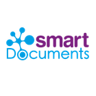 SmartDocuments icon