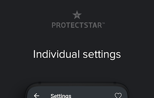 Anti Spy screenshot 2