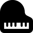 PianoBoi icon