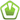SFML icon