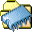 WinRamTech RAMDrive Enterprise icon