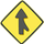 Bazaar icon