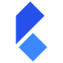 Klasio icon