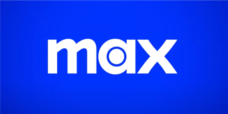 Goodbye, HBO Max: Meet "Max" - The streaming service you already know and love (or love to hate) image
