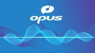 Opus 1.4 Update: Improved Build System Support and FEC Tuning image