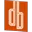 DabbleDB icon