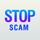 StopScam icon