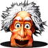 CrazyTalk icon