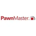 Pawnmaster icon