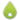 Hadur icon
