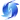 Redream icon