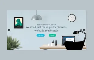 Smart Slider screenshot 3