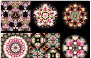 DreamTunes screenshot 1