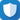 Security Master icon