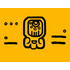 Imixs-BPMN icon