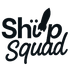 Shipsquad icon