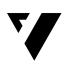 Verve AI icon