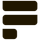 FastComments icon