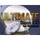 UBCD4Win  icon
