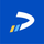 Dealfront icon
