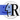 Macintosh Repository icon
