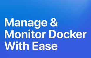 WhaleDeck screenshot 1