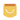 Reprice: Amazon Price Tracker icon