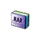 RAR Opener icon