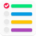 WhatTodo icon