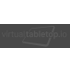 VirtualTabletop.io icon