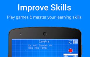 TAI Superheroes screenshot 1