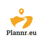 Plannr.eu icon