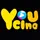 Youcine icon