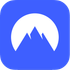 NordVPN icon