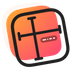 PixelSnap 2 icon