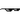 Deal With It icon