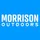 Morrison Outdoors icon