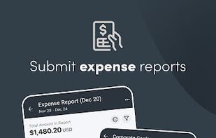 Paylocity screenshot 3