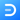 Wondershare EdrawMax icon