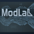 ModLab icon