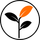 GitQlient icon