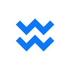 Wake icon