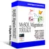 MySQL Migration Toolkit icon