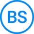 BotoStore icon