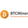 BTCMiner icon